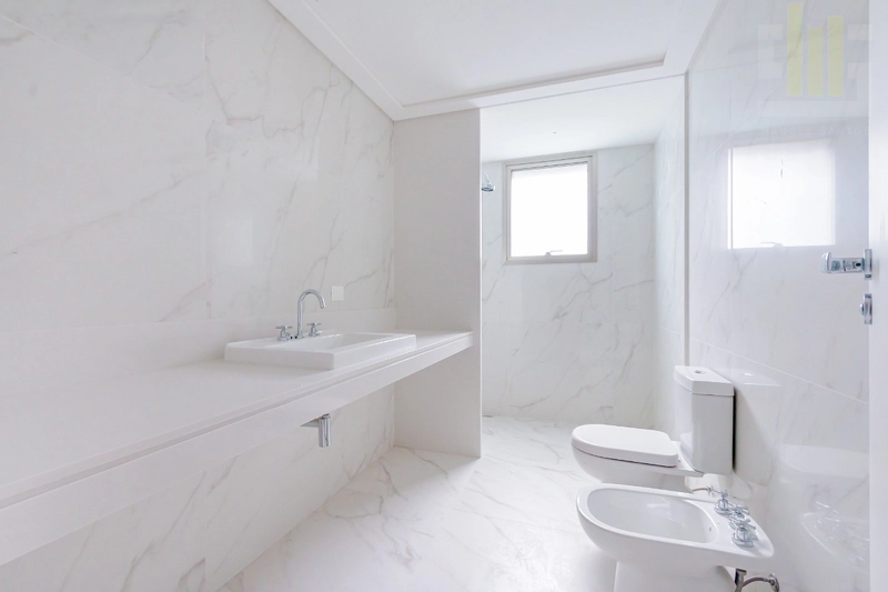 Apartamento em Higienópolis, Varanda, com lazer: 23ª foto da galeria de imagens do imóvel