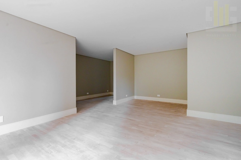 Apartamento em Higienópolis, Varanda, com lazer: 21ª foto da galeria de imagens do imóvel