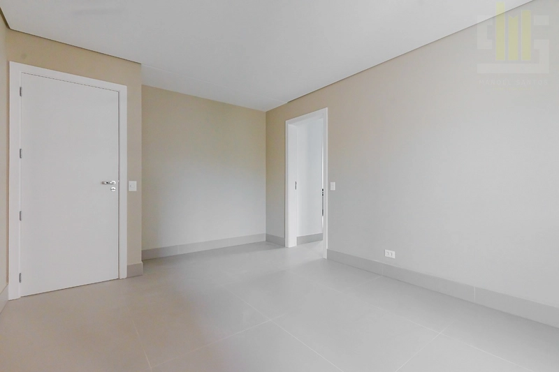 Apartamento em Higienópolis, Varanda, com lazer: 31ª foto da galeria de imagens do imóvel