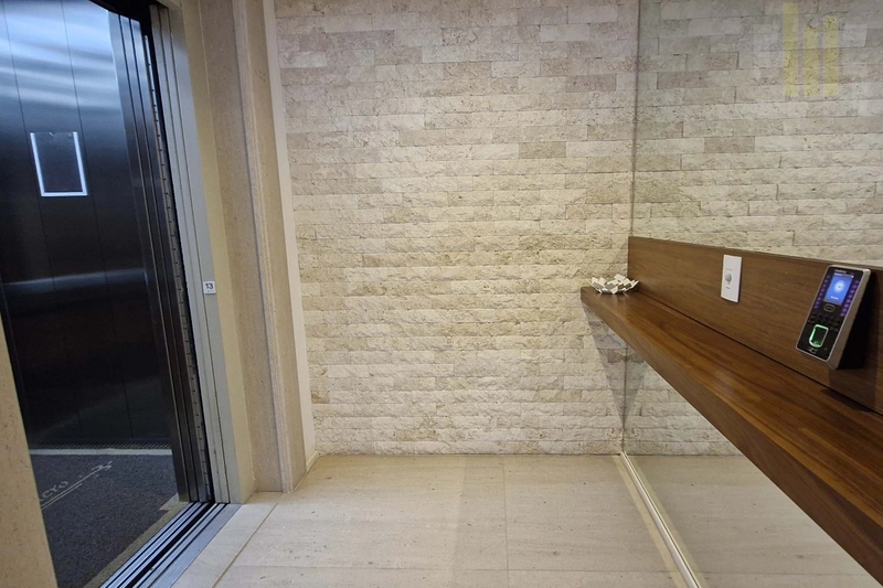 Apartamento 4 dormitórios 4 vagas em Higienópolis: 44ª foto da galeria de imagens do imóvel