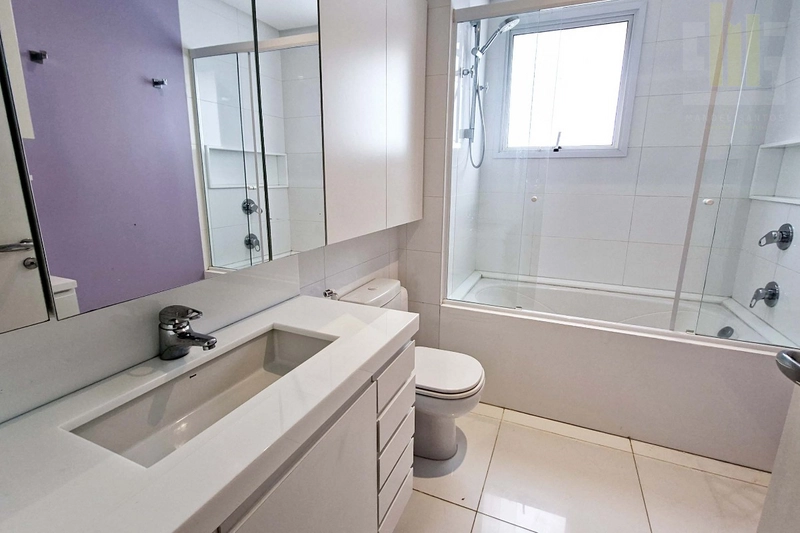 Apartamento 4 dormitórios 4 vagas em Higienópolis: 16ª foto da galeria de imagens do imóvel