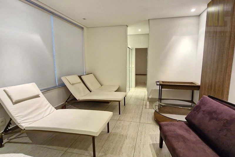 Apartamento 4 dormitórios 4 vagas em Higienópolis: 57ª foto da galeria de imagens do imóvel