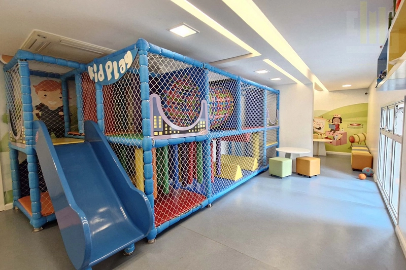 Apartamento 4 dormitórios 4 vagas em Higienópolis: 59ª foto da galeria de imagens do imóvel
