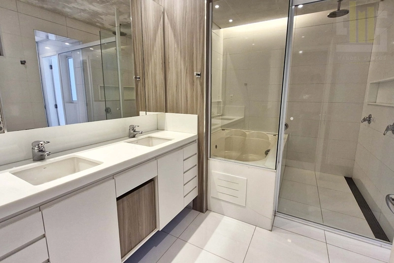 Apartamento 4 dormitórios 4 vagas em Higienópolis: 34ª foto da galeria de imagens do imóvel