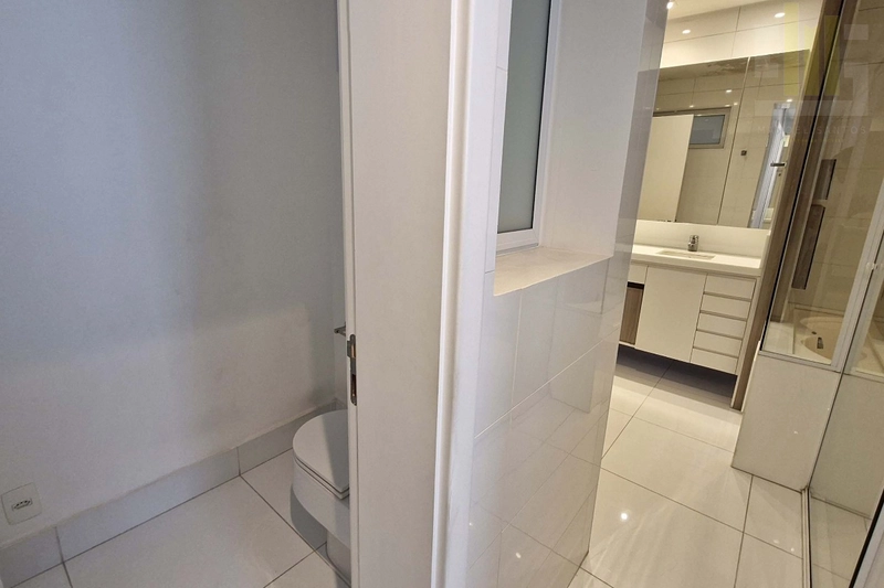 Apartamento 4 dormitórios 4 vagas em Higienópolis: 14ª foto da galeria de imagens do imóvel