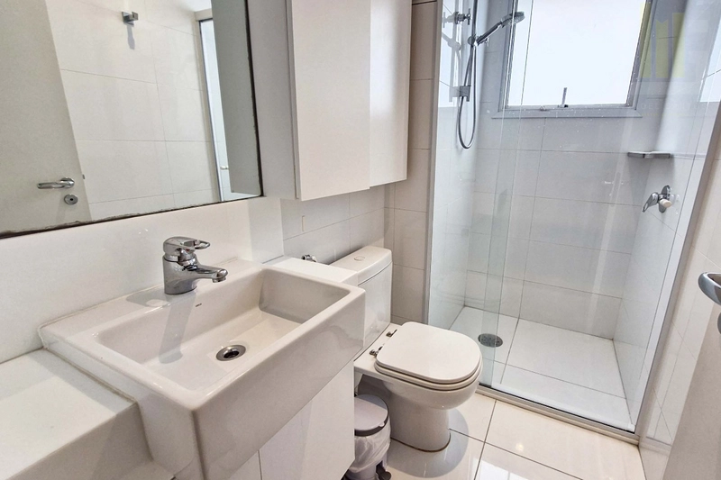 Apartamento 4 dormitórios 4 vagas em Higienópolis: 13ª foto da galeria de imagens do imóvel