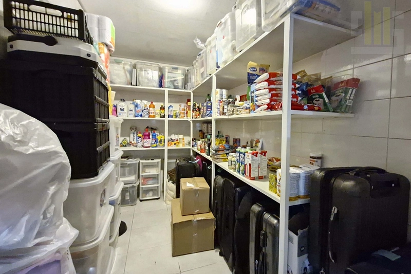 Apartamento 4 dormitórios 4 vagas em Higienópolis: 29ª foto da galeria de imagens do imóvel
