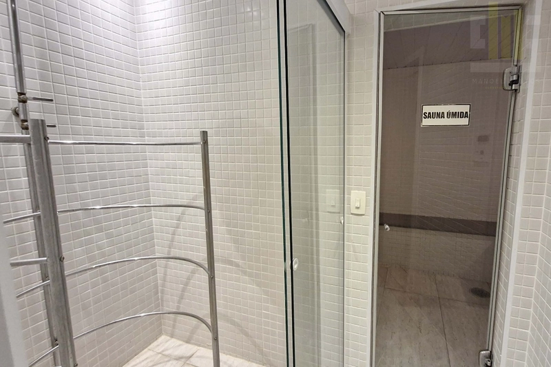 Apartamento 4 dormitórios 4 vagas em Higienópolis: 62ª foto da galeria de imagens do imóvel
