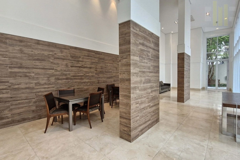 Apartamento 4 dormitórios 4 vagas em Higienópolis: 54ª foto da galeria de imagens do imóvel