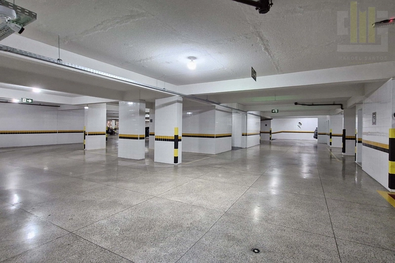 Apartamento 4 dormitórios 4 vagas em Higienópolis: 67ª foto da galeria de imagens do imóvel