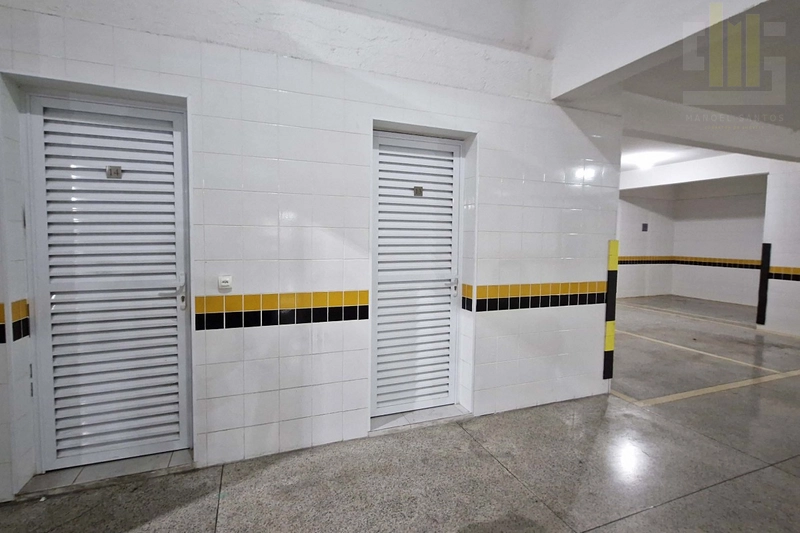 Apartamento 4 dormitórios 4 vagas em Higienópolis: 68ª foto da galeria de imagens do imóvel