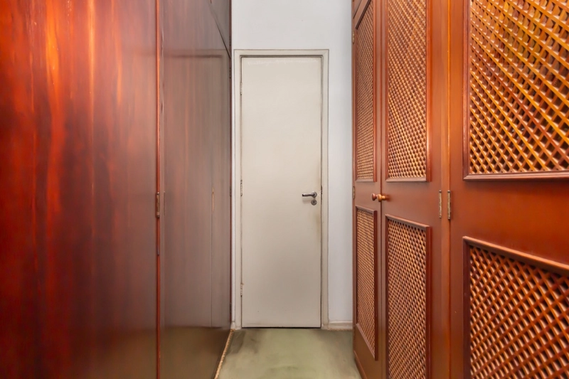 Apartamento 3 dormitórios 2 vagas em Higienópolis: 30ª foto da galeria de imagens do imóvel