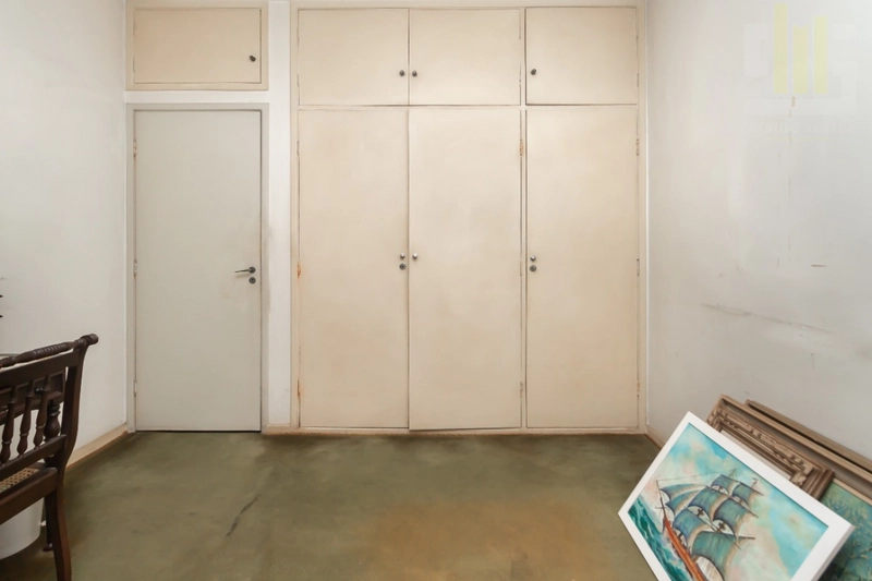 Apartamento 3 dormitórios 2 vagas em Higienópolis: 11ª foto da galeria de imagens do imóvel