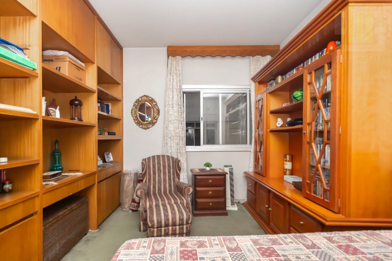 Apartamento 3 dormitórios 2 vagas em Higienópolis: 29ª foto da galeria de imagens do imóvel