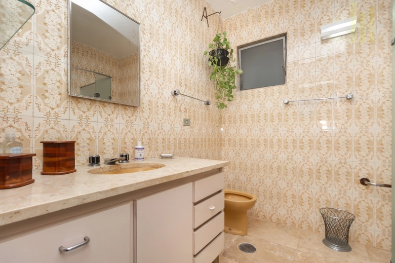 Apartamento 3 dormitórios 2 vagas em Higienópolis: 32ª foto da galeria de imagens do imóvel
