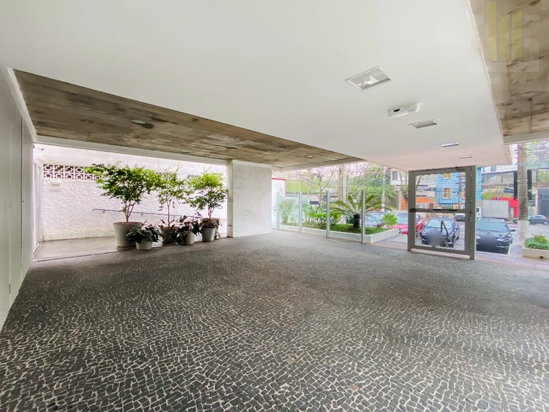 Apartamento 3 dormitórios 2 vagas em Higienópolis: 36ª foto da galeria de imagens do imóvel