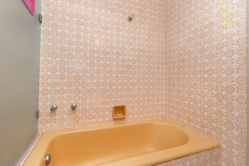 Apartamento 3 dormitórios 2 vagas em Higienópolis: 24ª foto da galeria de imagens do imóvel