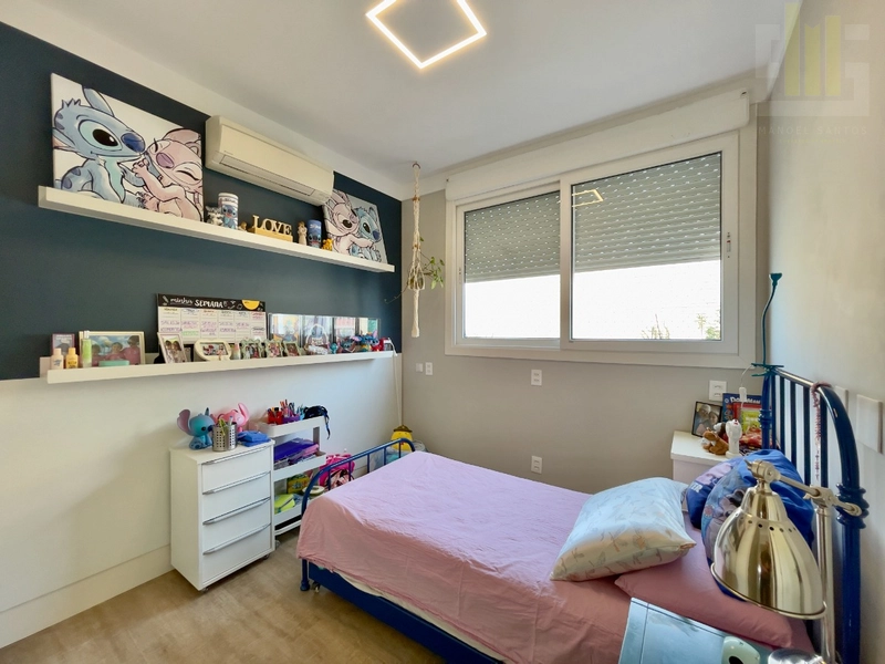 Apartamento 4 dormitórios 4 suítes e 2 vagas em Higienópolis: 37ª foto da galeria de imagens do imóvel
