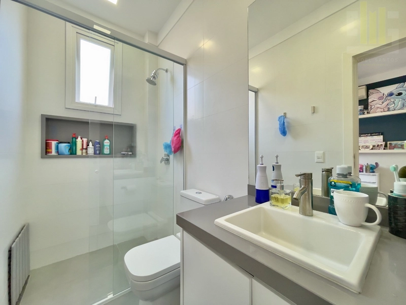 Apartamento 4 dormitórios 4 suítes e 2 vagas em Higienópolis: 29ª foto da galeria de imagens do imóvel
