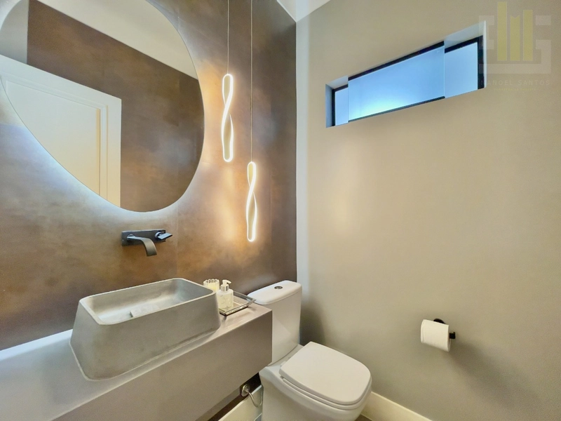 Apartamento 4 dormitórios 4 suítes e 2 vagas em Higienópolis: 54ª foto da galeria de imagens do imóvel