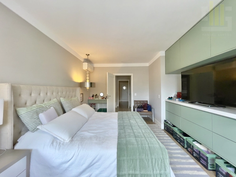 Apartamento 4 dormitórios 4 suítes e 2 vagas em Higienópolis: 24ª foto da galeria de imagens do imóvel