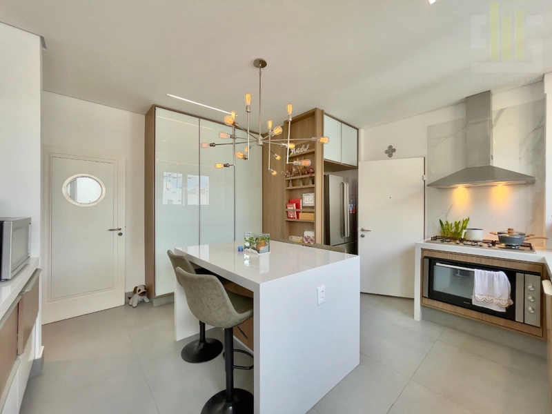 Apartamento 4 dormitórios 4 suítes e 2 vagas em Higienópolis: 51ª foto da galeria de imagens do imóvel