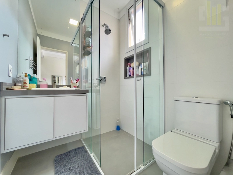 Apartamento 4 dormitórios 4 suítes e 2 vagas em Higienópolis: 50ª foto da galeria de imagens do imóvel