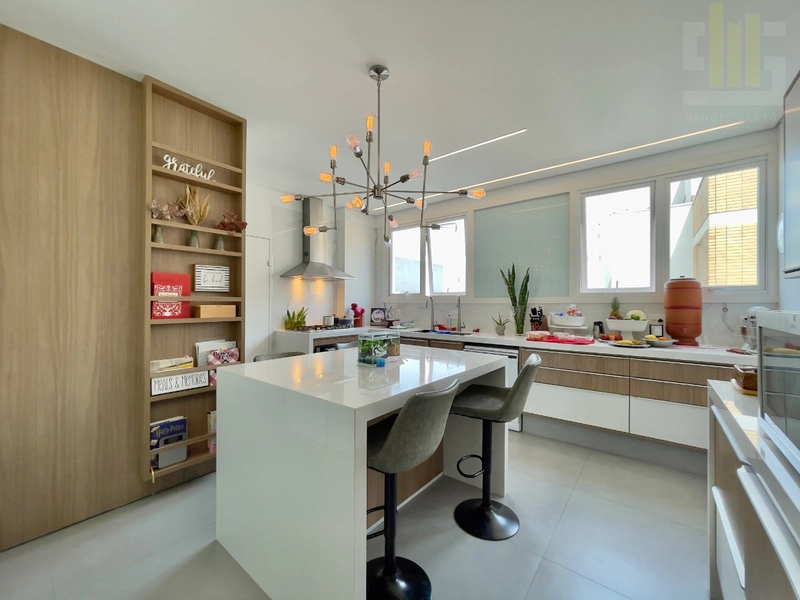 Apartamento 4 dormitórios 4 suítes e 2 vagas em Higienópolis: 53ª foto da galeria de imagens do imóvel
