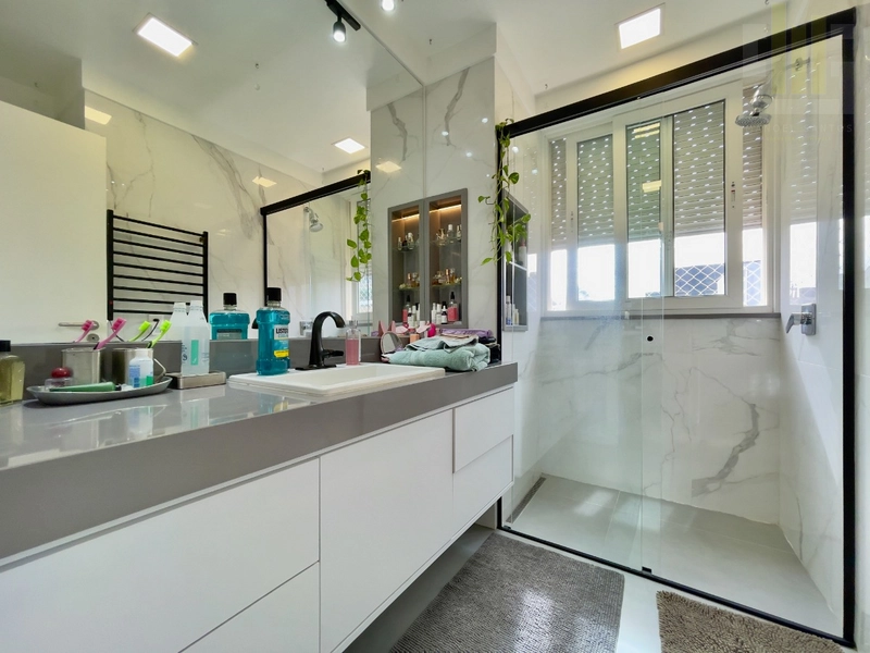 Apartamento 4 dormitórios 4 suítes e 2 vagas em Higienópolis: 42ª foto da galeria de imagens do imóvel