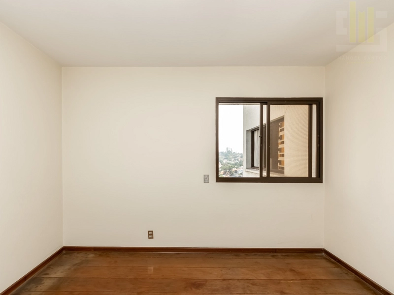 Cobertura duplex em Higienópolis 3 suítes 4 vagas linda vista: 50ª foto da galeria de imagens do imóvel