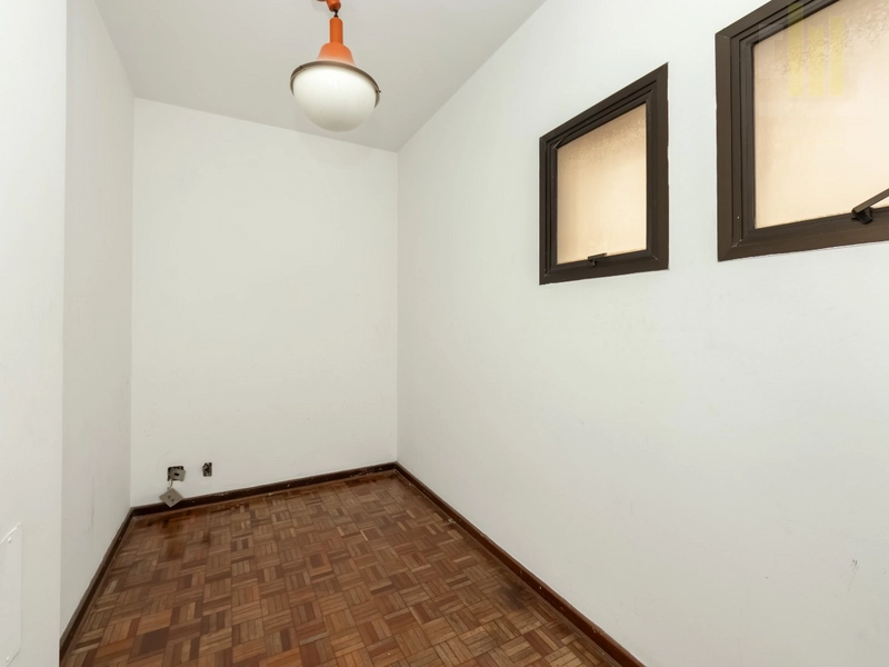 Cobertura duplex em Higienópolis 3 suítes 4 vagas linda vista: 56ª foto da galeria de imagens do imóvel