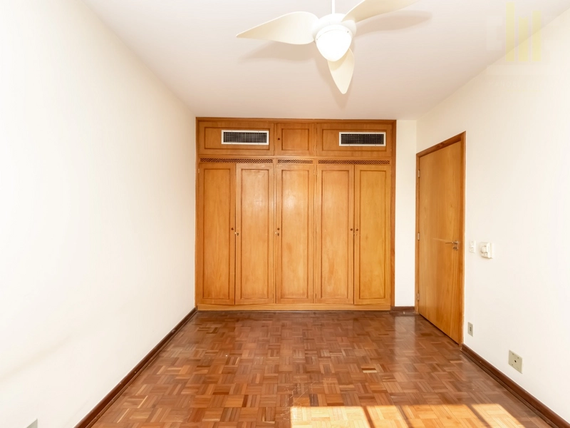 Cobertura duplex em Higienópolis 3 suítes 4 vagas linda vista: 14ª foto da galeria de imagens do imóvel