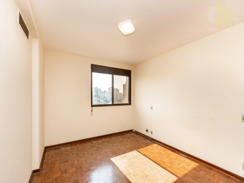 Cobertura duplex em Higienópolis 3 suítes 4 vagas linda vista: 52ª foto da galeria de imagens do imóvel