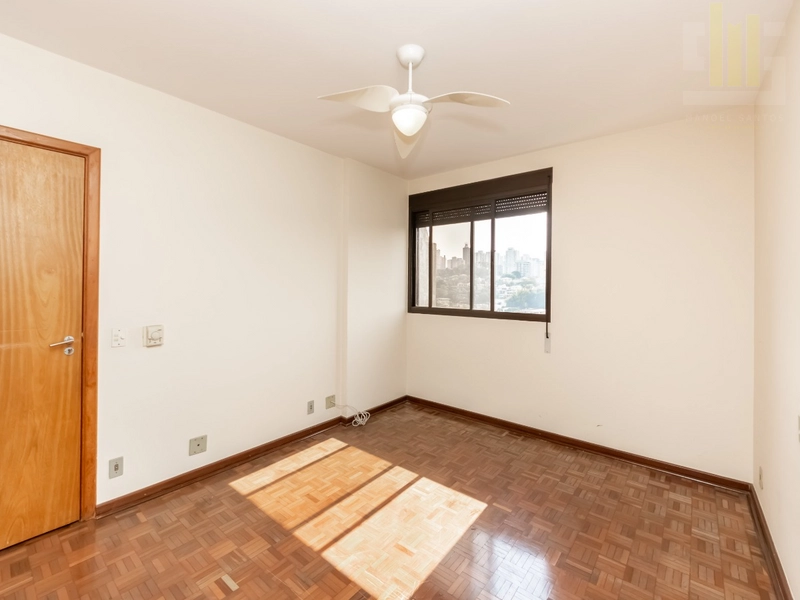 Cobertura duplex em Higienópolis 3 suítes 4 vagas linda vista: 35ª foto da galeria de imagens do imóvel