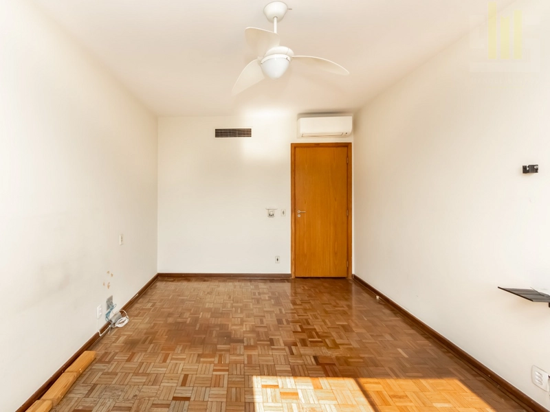 Cobertura duplex em Higienópolis 3 suítes 4 vagas linda vista: 37ª foto da galeria de imagens do imóvel