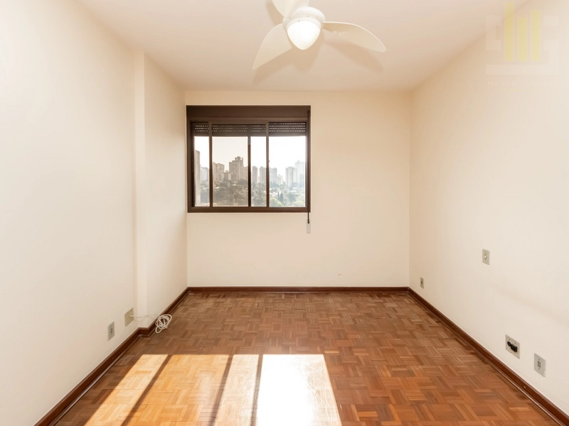 Cobertura duplex em Higienópolis 3 suítes 4 vagas linda vista: 19ª foto da galeria de imagens do imóvel