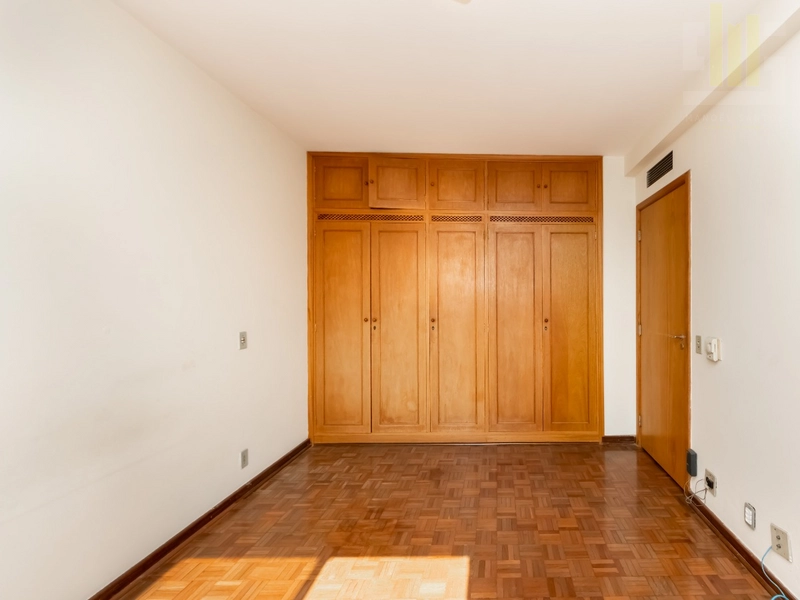 Cobertura duplex em Higienópolis 3 suítes 4 vagas linda vista: 20ª foto da galeria de imagens do imóvel