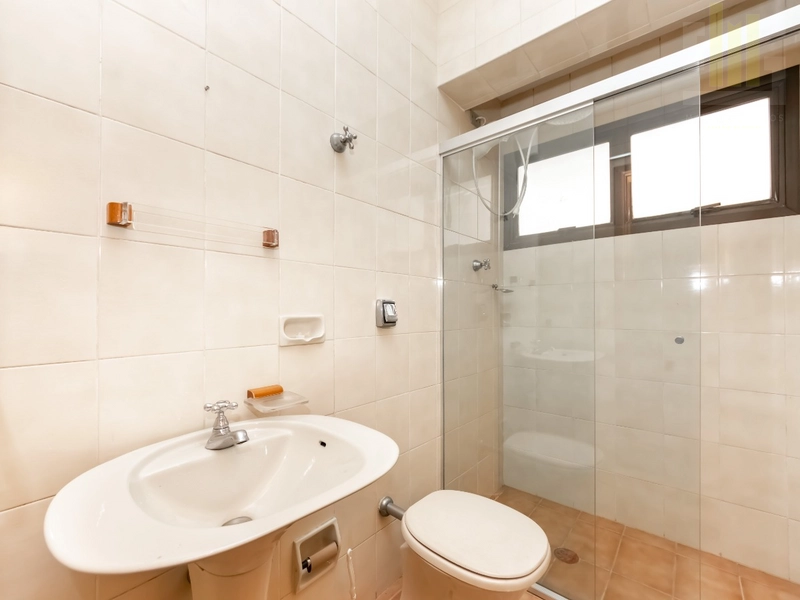 Cobertura duplex em Higienópolis 3 suítes 4 vagas linda vista: 54ª foto da galeria de imagens do imóvel