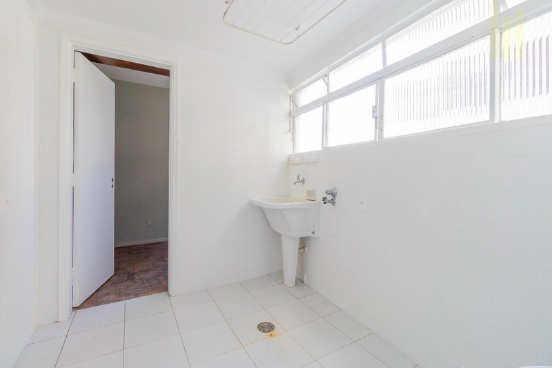 Apartamento 3 dormitórios 1 vaga em Higienópolis: 24ª foto da galeria de imagens do imóvel
