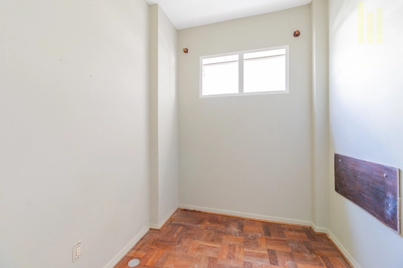 Apartamento 3 dormitórios 1 vaga em Higienópolis: 17ª foto da galeria de imagens do imóvel