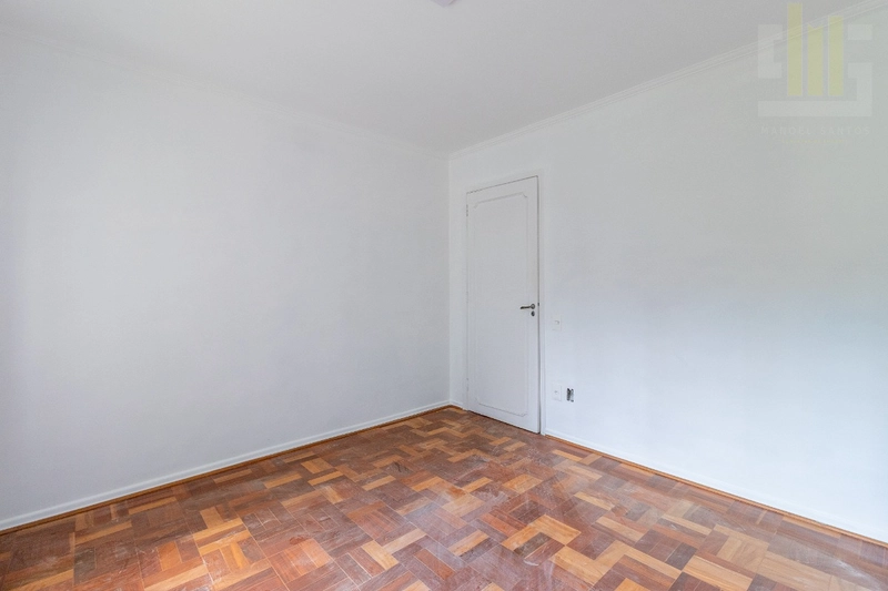 Apartamento 3 dormitórios 1 vaga em Higienópolis: 15ª foto da galeria de imagens do imóvel