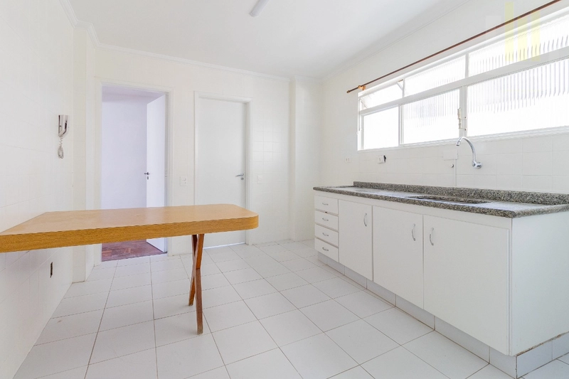 Apartamento 3 dormitórios 1 vaga em Higienópolis: 21ª foto da galeria de imagens do imóvel