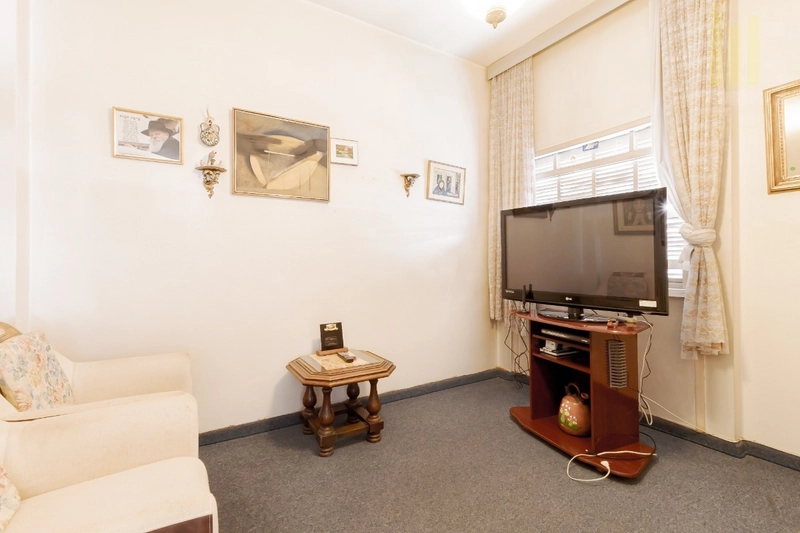 Apartamento 3 dormitórios 1 vaga em Higienópolis: 18ª foto da galeria de imagens do imóvel