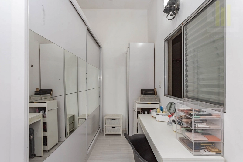 Apartamento 2 dormitórios em Higienópolis 1 vaga de garagem: 19ª foto da galeria de imagens do imóvel