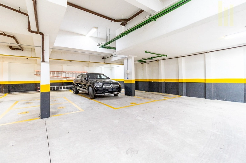 Apartamento 3 suítes 4 vagas varanda com churrasqueira em Higienópolis: 62ª foto da galeria de imagens do imóvel