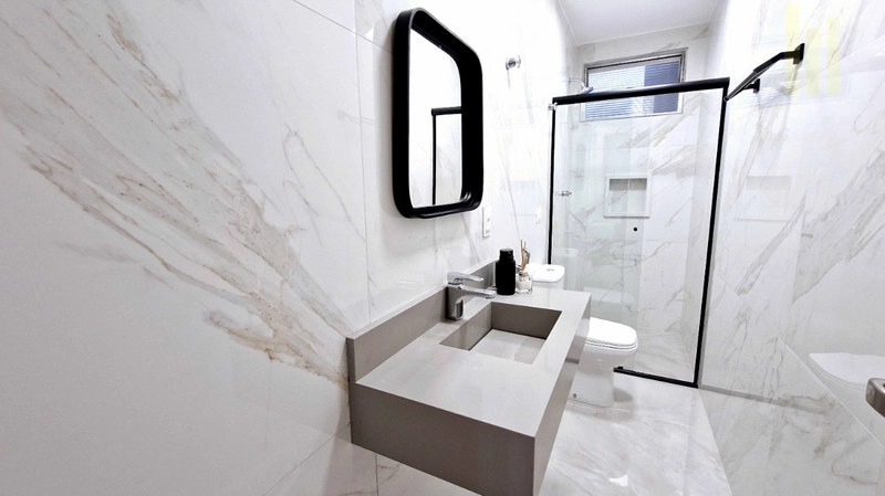 Apartamento 3 dormitórios 2 suítes em Higienópolis reformado: 14ª foto da galeria de imagens do imóvel
