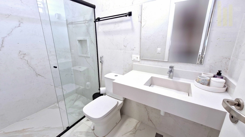 Apartamento 3 dormitórios 2 suítes em Higienópolis reformado: 19ª foto da galeria de imagens do imóvel