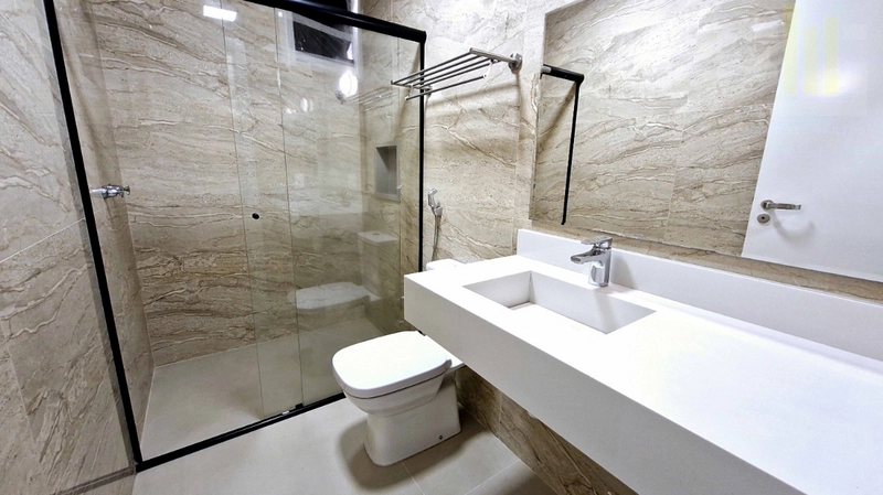 Apartamento 3 dormitórios 2 suítes em Higienópolis reformado: 25ª foto da galeria de imagens do imóvel