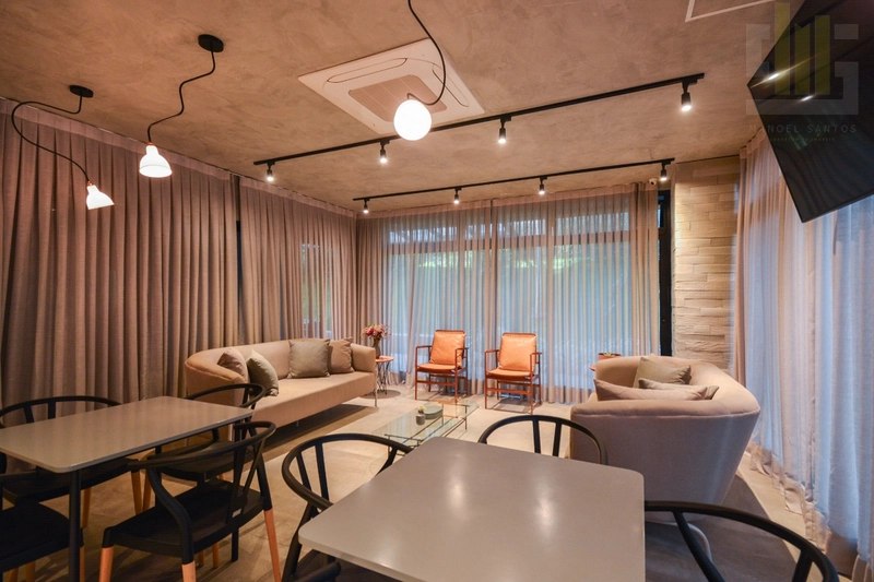 Apartamento 2 dormitórios em Pinheiros Próximo ao metrô: 37ª foto da galeria de imagens do imóvel