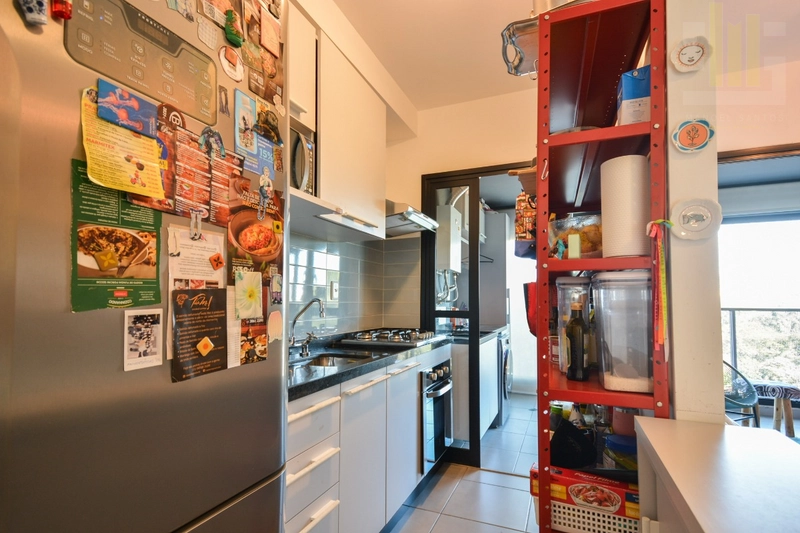 Apartamento 2 dormitórios em Pinheiros Próximo ao metrô: 23ª foto da galeria de imagens do imóvel